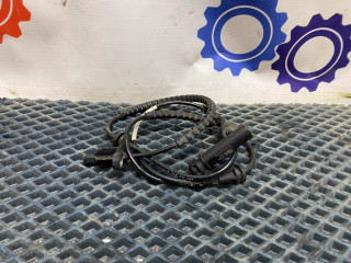 датчик курсовой устойчивости BMW 3 серия G20 2020, 34526862802