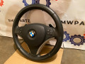 руль BMW X1 E84 [рестайлинг] (2012 - 2015), 32306795572 - фото №3