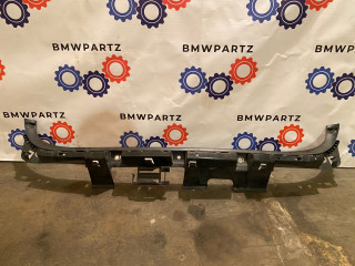 Крепление бампера заднего BMW 3 серия E91 [рестайлинг] 2009, 2.0 л., N46 B20 BD, бензин, АКПП, 475 black saphire metallic, универсал, задний привод, правый руль, 51127127720