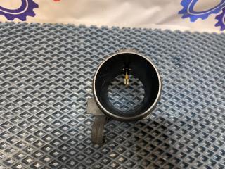 датчик температуры во впускном коллекторе BMW 3 серия E90 [рестайлинг] 2010, 2.0 л., N47 D20 C, дизель, АКПП, 475 black- sapphire metallic, седан, задний привод, правый руль, 13628519445, 11618519492