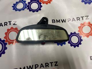 зеркало салона BMW 3 серия E91 [рестайлинг] 2009, 2.0 л., N46 B20 BD, бензин, АКПП, 475 black saphire metallic, универсал, задний привод, правый руль, 51167117761