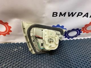фонарь крышки багажника правый BMW 3 серия E90 [рестайлинг] E90 2009, 2.5 л., N52 B25, бензин, АКПП, седан, 63217289428, 63217289427
