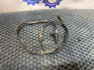 датчик курсовой устойчивости BMW 7 серия F01/F02 (2008 - 2012), 34526853859