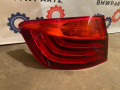 фонари задние (комплект) BMW 5 серия F10/F11 [рестайлинг] (2013 - 2017), 63217306161, 63217306162, 63217306163, 63217306164 - фото №5