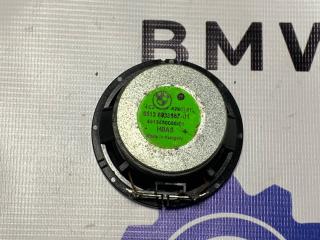 Динамик устройства громкой связи BMW 3 серия E90 [рестайлинг] 2010, 2.0 л., N47 D20 C, дизель, АКПП, 475 black- sapphire metallic, седан, задний привод, правый руль, 65136938657