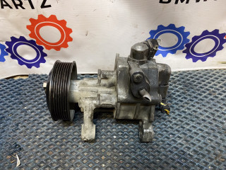 насос гидроусилителя руля BMW X5 E70 [рестайлинг] (2010 - 2013), 32427545298, 2114865, 32416796457