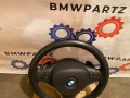 руль BMW X1 E84 [рестайлинг] (2012 - 2015), 32306795572 - фото №2