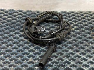 датчик курсовой устойчивости BMW 3 серия G20 2020, 34526862802