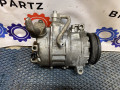 компрессор кондиционера BMW X5 M E70 (2009 - 2013), 64509192317, 64509154071, 64529195977 - фото №2