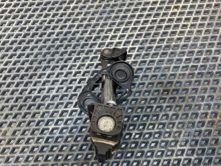 ограничитель открывания двери задней BMW 3 серия E90 [рестайлинг] 2010, 2.0 л., N47 D20 C, дизель, АКПП, 475 black- sapphire metallic, седан, задний привод, правый руль, 51227176808