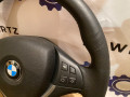 руль BMW X5 E70 [рестайлинг] (2010 - 2013), 244543810, 32306780544 - фото №6