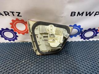 фонарь крышки багажника правый BMW 3 серия E91 [рестайлинг] 2009, 2.0 л., N46 B20 BD, бензин, АКПП, 354 titan-silber, универсал, задний привод, правый руль, 63217154162