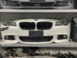 BMW 5 серия F07/F10/F11