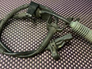 датчик ABS BMW 3 серия E91 [рестайлинг] 2009, 2.0 л., N46 B20 BD, бензин, АКПП, 475 black saphire metallic, универсал, задний привод, правый руль, 34526762465