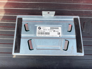 усилитель музыкальный BMW X5 E70 (2006 - 2010), 65129133913