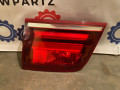 фонари задние (комплект) BMW X5 E70 [рестайлинг] (2010 - 2013), 63217227789, 63217227790, 63217227793, 63217227794 - фото №10