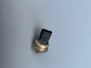 датчик давления масла Mini Cooper 3 поколение [рестайлинг] F55 2020, 1.5 л., B36 A15 A, бензин, АКПП, b71, хетчбэк 5 дв., передний привод, 12618647488, 8647488