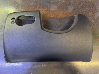 пластик Mini Cooper 3 поколение (2013 - 2018), 51459384650, 9384650