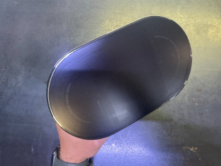 щиток приборов (приборная панель) Mini Cooper 3 поколение (2013 - 2018), 5A499A3, 62105A499A3