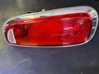 фонарь задний правый Mini Clubman 2 поколение (F54) (2015 - 2025), 63217354986, 7354986