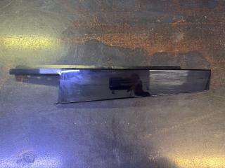 накладка двери (крышки) багажника Mini Clubman 2 поколение (F54) (2015 - 2025), 51357344194, 7344194