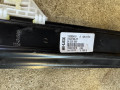 стеклоподъемник передний правый Mini Clubman 2 поколение (F54) (2015 - 2025), 7437548, 51337437548, 67627354890, 7354890 - фото №3
