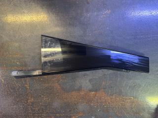 накладка двери (крышки) багажника Mini Clubman 2 поколение (F54) F54 (2015 - 2025), 51357387150, 7387150