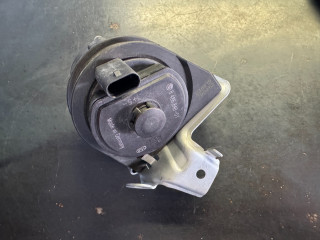 насос антифриза дополнительный Mini Cooper 3 поколение [рестайлинг] F55 2020, 1.5 л., B36 A15 A, бензин, АКПП, b71, хетчбэк 5 дв., передний привод, 11518486848, 11518661538, 8486848, 8661538