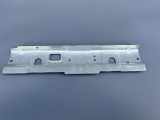 кронштейн (крепление) Mini Cooper 3 поколение [рестайлинг] F55 2020, 1.5 л., B36 A15 A, бензин, АКПП, b71, хетчбэк 5 дв., передний привод, 54107329493, 7329493