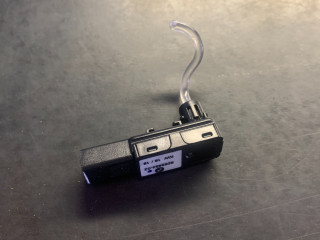 подсветка двери задней Mini Cooper 3 поколение [рестайлинг] F55 2020, 1.5 л., B36 A15 A, бензин, АКПП, b71, хетчбэк 5 дв., передний привод, 63319263454, 9263454, 63312970681, 2970681, 63319326063, 9326063