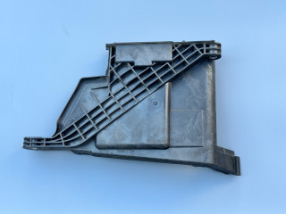 планка под капот Mini Cooper 3 поколение [рестайлинг] F55 2020, 1.5 л., B36 A15 A, бензин, АКПП, b71, хетчбэк 5 дв., передний привод, 51717351481, 7351481