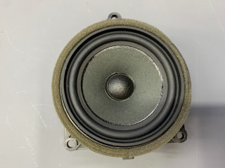 динамик Mini Cooper 3 поколение (2013 - 2018), 65139274700, 9274700, 65139274700, 8715685, 65138715685