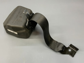 ремень безопасности Mini Cooper 3 поколение [рестайлинг] F55 2020, 1.5 л., B36 A15 A, бензин, АКПП, b71, хетчбэк 5 дв., передний привод, 72117318217, 7318217