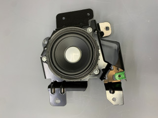 динамик Mini Cabrio 3 поколение (2015 - 2018), 65139364956, 9364956, 7381998, 51617381998