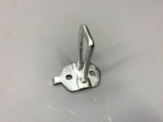 замок багажника Mini Countryman 2 поколение (2016 - 2020), 51247473763, 7473763