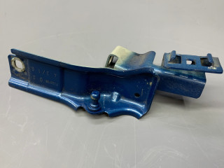 крепление ( кронштейн ) крыла Mini Countryman 2 поколение F60 2017, 1.5 л., B36 A15 A, бензин, АКПП, c2m, хетчбэк 5 дв., передний привод, 41007438912, 7438912, 7388108