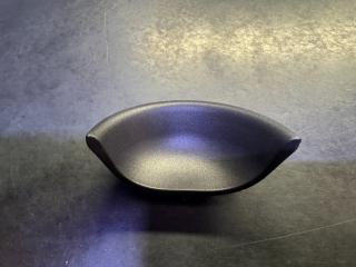 заглушка двери задней Mini Clubman 2 поколение (F54) (2015 - 2025), 51427380847, 7380847