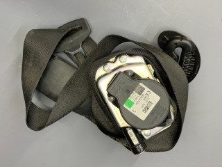 ремень безопасности Mini Cooper 3 поколение [рестайлинг] F55 2020, 1.5 л., B36 A15 A, бензин, АКПП, b71, хетчбэк 5 дв., передний привод, 72117317836, 7317836