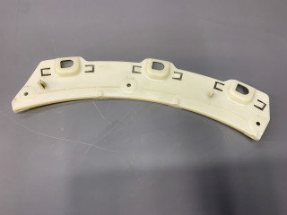 крепление ( кронштейн ) крыла Mini Countryman 2 поколение F60 2017, 1.5 л., B36 A15 A, бензин, АКПП, c2m, хетчбэк 5 дв., передний привод, 51777410643, 7410643