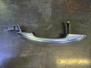 ручка наружная Mini Clubman 2 поколение (F54) F54 (2015 - 2025), 51217317634, 7317634