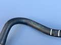 патрубок (трубопровод, шланг) Mini Cooper 3 поколение [рестайлинг] F55 2020, 1.5 л., B36 A15 A, бензин, АКПП, b71, хетчбэк 5 дв., передний привод, 64216832804, 6832804 - фото №3