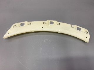 крепление ( кронштейн ) крыла Mini Countryman 2 поколение F60 2017, 1.5 л., B36 A15 A, бензин, АКПП, c2m, хетчбэк 5 дв., передний привод, 51777410644, 7410644