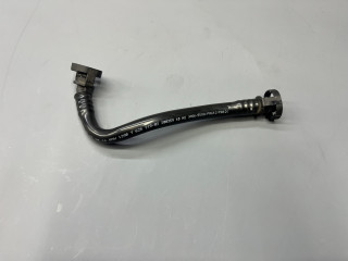 трубка вентиляции бака Mini Countryman 2 поколение F60 2017, 1.5 л., B36 A15 A, бензин, АКПП, c2m, хетчбэк 5 дв., передний привод, 13907626118, 7626118