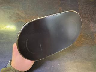 щиток приборов (приборная панель) Mini Countryman 2 поколение [рестайлинг] 2020, 2.0 л., B47 C20 A, дизель, 62105A189E3, 62105A189E3, 5A189E3