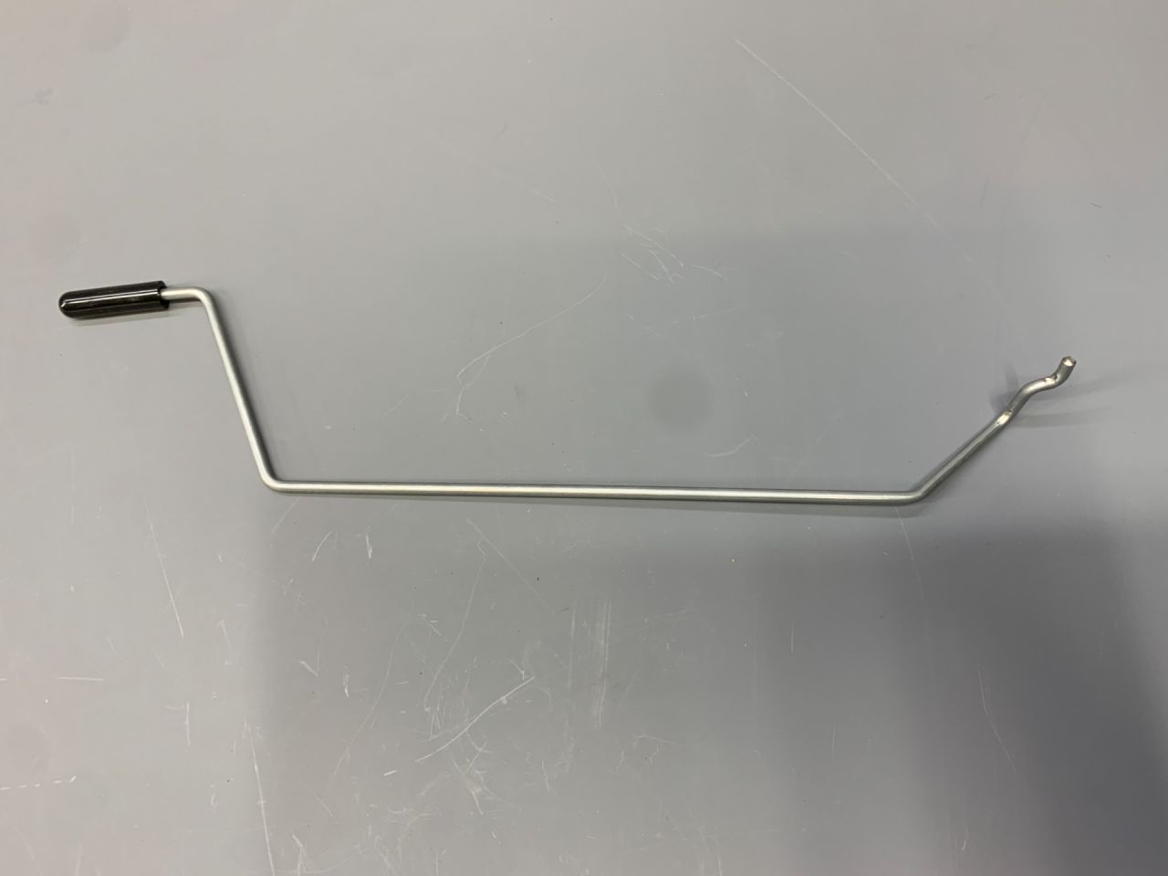 Кнопка блокировки двери Mini Countryman 2 поколение (2016 - 2020), 51217395105, 7395105 - фото №1