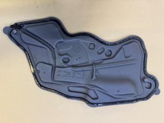 Шумоизоляция двери Mini Clubman 2 поколение (F54) (2015 - 2025), 51487344226, 7344226, 51487442380, 7442380