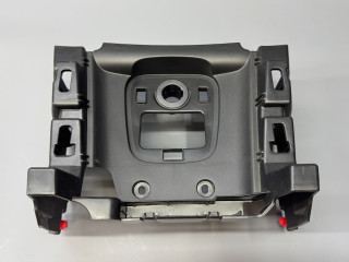 пластик панели Mini Cooper 3 поколение [рестайлинг] F55 2020, 1.5 л., B36 A15 A, бензин, АКПП, b71, хетчбэк 5 дв., передний привод, 51459267656, 9267656