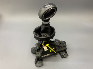 модуль управления селектора АКПП Mini Countryman 2 поколение F60 2017, 1.5 л., B36 A15 A, бензин, АКПП, c2m, хетчбэк 5 дв., передний привод, 25168666168, 8666168, 25168483100, 8483100, 25165B3AF09, 5B3AF09, 61319391193, 9391193, 9325509, 61319325509