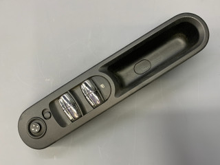 кнопка стеклоподъемника двери передней левой Mini Clubman 2 поколение (F54) (2015 - 2025), 51417362999, 7362999, 51417389111, 7389111, 9341786