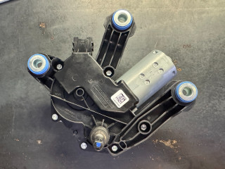 моторчик заднего стеклоочистителя (дворника) Mini Cooper 3 поколение [рестайлинг] F55 2020, 1.5 л., B36 A15 A, бензин, АКПП, b71, хетчбэк 5 дв., передний привод, 67637376208, 7376208